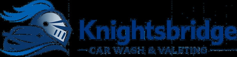 Knightsbridge Car Wash & Valeting